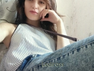 Lediross