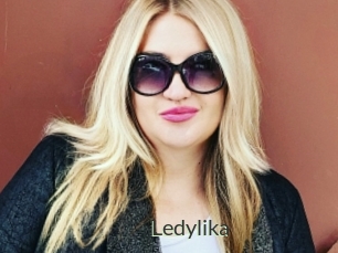 Ledylika