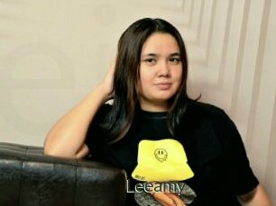 Leeamy