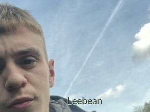 Leebean