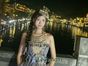 Leefanqin
