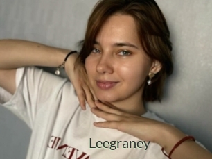 Leegraney