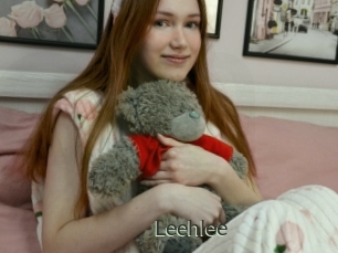 Leehlee