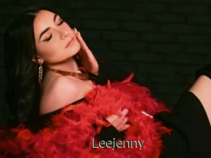 Leejenny