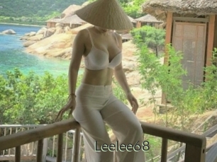 Leelee68