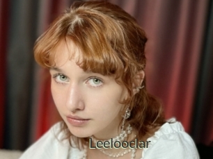 Leelooclar