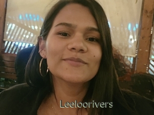Leeloorivers