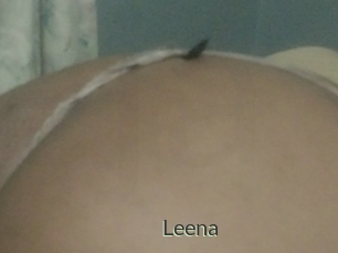 Leena