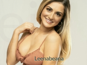 Leenabeana