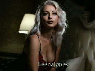 Leenajones