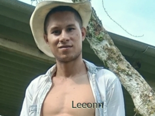 Leeonn