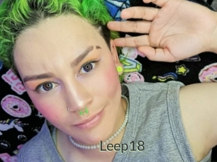 Leep18