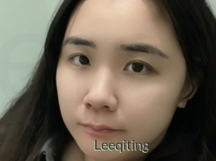 Leeqiting
