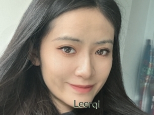 Leerqi