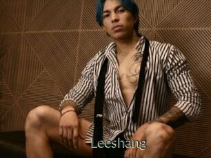 Leeshang