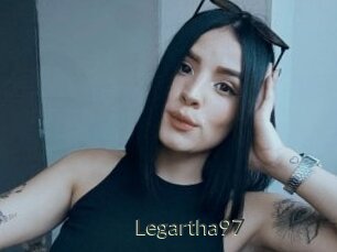 Legartha97