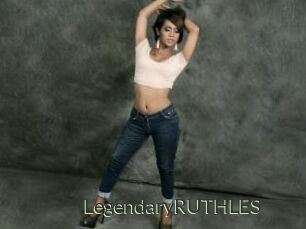LegendaryRUTHLES