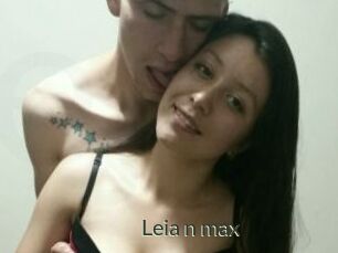 Leia_n_max