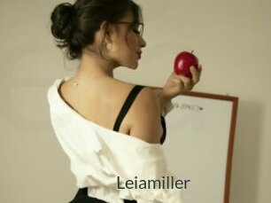 Leiamiller