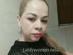 Leidywomen_sexii