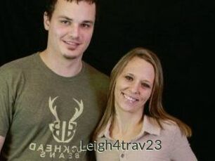 Leigh4trav23