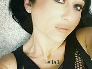 Leila1