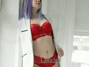 Leila30