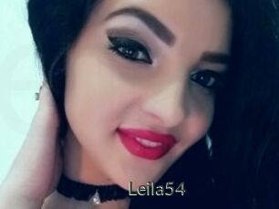Leila54