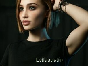 Leilaaustin