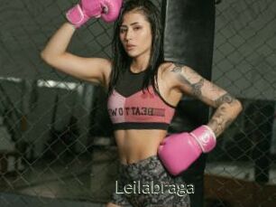 Leilabraga