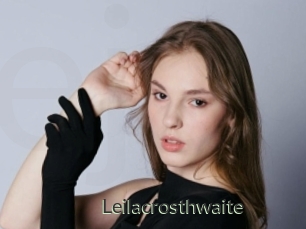 Leilacrosthwaite