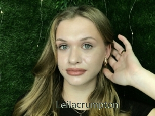 Leilacrumpton