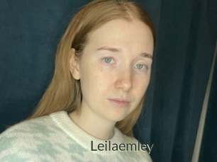 Leilaemley