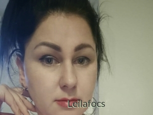 Leilafocs