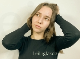 Leilaglasco