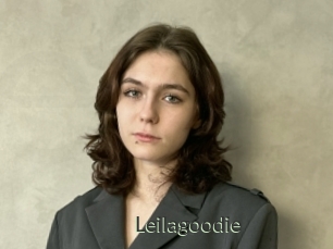 Leilagoodie