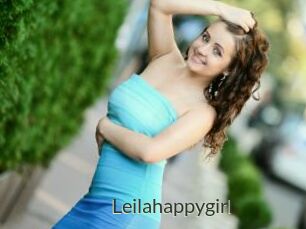 Leilahappygirl
