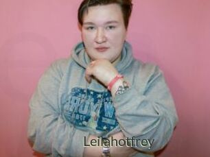 Leilahotfrey