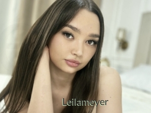 Leilameyer