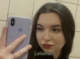 Leilemort
