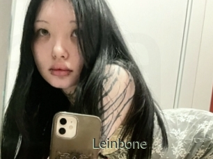 Leinbone