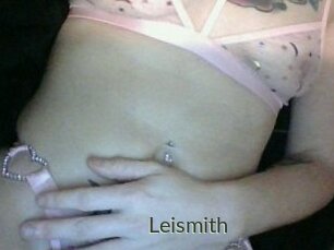 Leismith