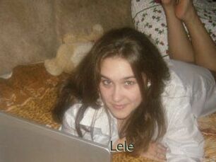Lele