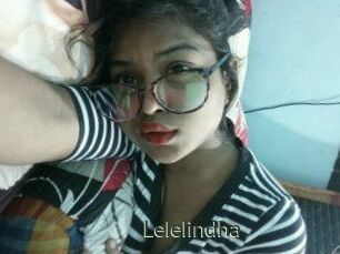 Lelelindha