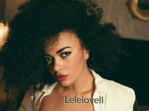 Lelelovell
