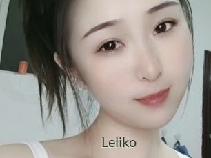 Leliko