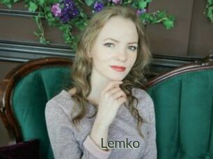 Lemko