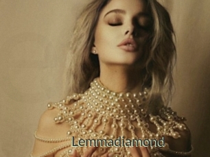 Lemmadiamond