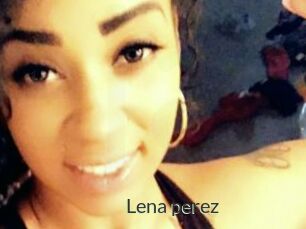 Lena_perez