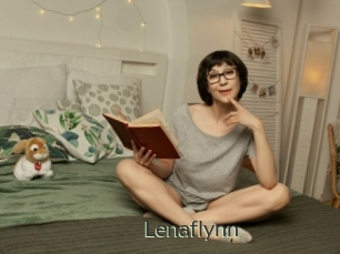 Lenaflynn
